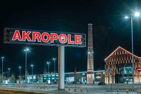 Riga Akropolis .